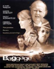 Baggage