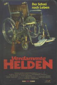 Verdammte Helden
