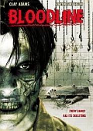 Bloodline
