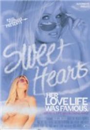 Sweet Hearts