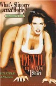 Devil in a Wet T-Shirt