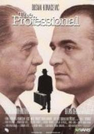 Der Profi