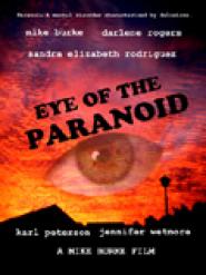 Eye of the Paranoid