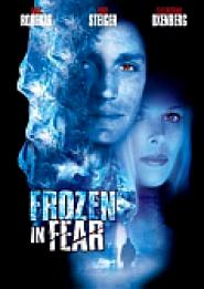 Flying Dutchman, The 