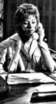 Die Karte mit dem Luchskopf