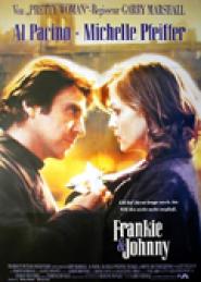 Frankie & Johnny