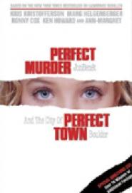 Es geschah in Boulder