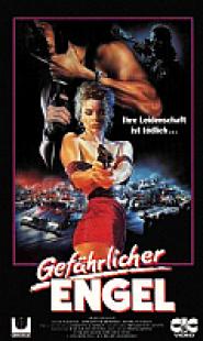 Gefährlicher Engel
