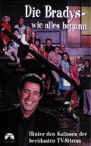 Die Bradys - Wie alles begann
