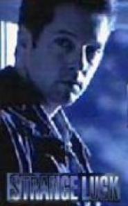Strange Luck - Dem Zufall auf der Spur