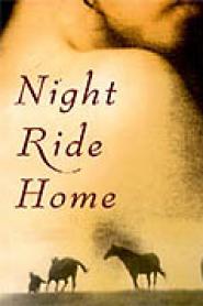 Das Herz einer Familie