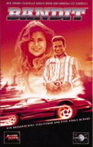Bandit - Ein ausgekochtes Schlitzohr und eine kühle Blonde