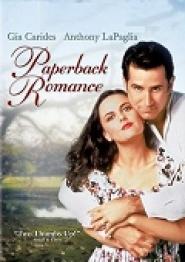 Lucky Break - Leidenschaft in Gips