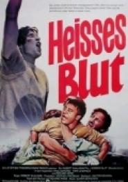Heißes Blut