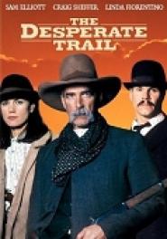 Erbarmungslos gehetzt