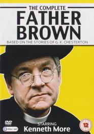 Father Brown