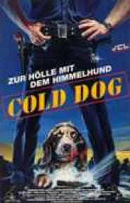 Cold Dog