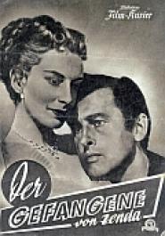 Im Schatten der Krone