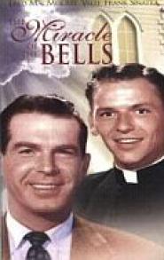 Die Glocken von Coaltown