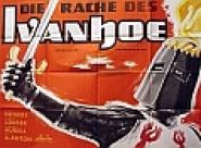 Die Rache des Ivanhoe