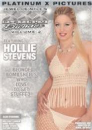XXX Platinum Blondes 2