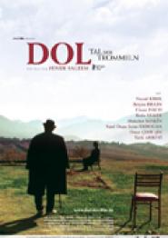 Dol - Tal der Trommeln