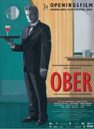 Ober