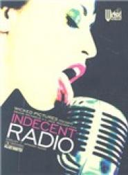 Indecent Radio