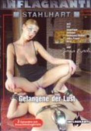 Gefangene der Lust