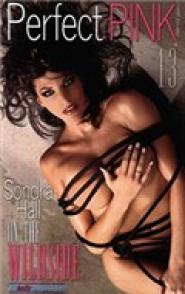 Perfect Pink 13: On the Wildside