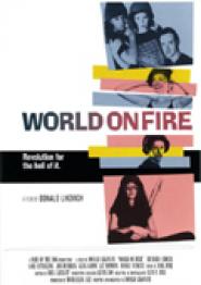 World on Fire