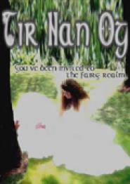 Tir Nan Og