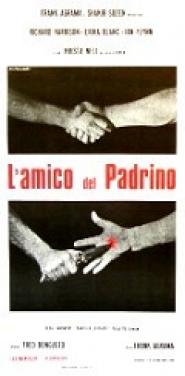 Amico del padrino, L'