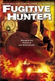 Fugitive Hunter