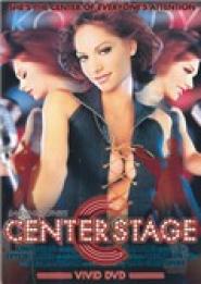 Center Stage