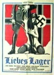 Liebes Lager