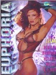 Euphoria