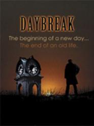 Daybreak