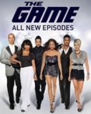 The Game
