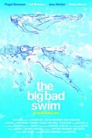 The Big Bad Swim