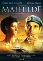 Mathilde