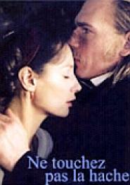 Die Herzogin von Langeais