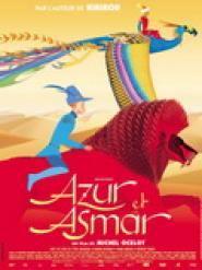 Azur und Asmar
