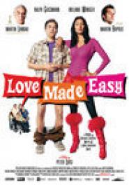 Love Made Easy