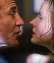 The Quality of Mercy