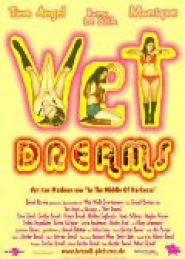Wet Dreams