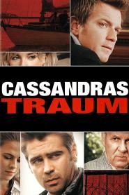 Cassandras Traum