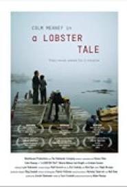 A Lobster Tale