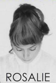 Rosalie
