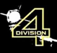Division 4